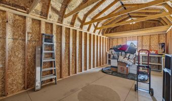 822 Rocking Horse Ln, Chino Valley, AZ 86323