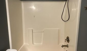 14 Applemint Ln, Beaufort, SC 29906