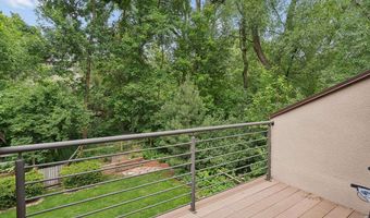 299 Spruce Ct, Boulder, CO 80302