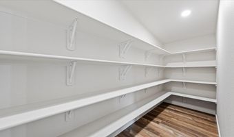 Lot 1 SP 2108, Benton City, WA 99320