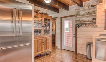 26354 Pewter Ln, Abingdon, VA 24211
