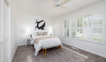 137 Valley Lakes Dr, Santa Rosa, CA 95409