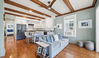 3206 LOUD Pl SE, Washington, DC 20019
