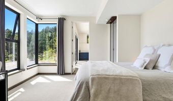 660 S Peak Rd, Boulder, CO 80302