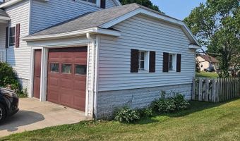 113 E Wisner St, Alpena, MI 49707