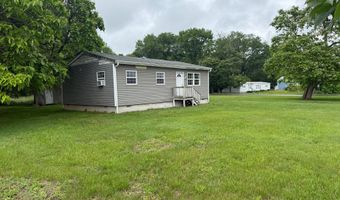 4293 WILLOW GROVE Rd, Camden Wyoming, DE 19934
