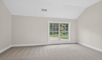 7192 Bill Dorn Rd 13, Appling, GA 30802