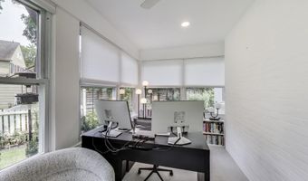 7807 GLENBROOK Rd, Bethesda, MD 20814