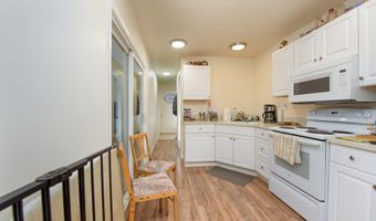 1421 Industrial Ct, Gardnerville, NV 89410