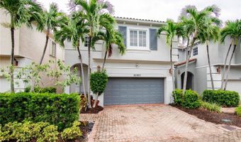 20953 NE 30th Ct, Aventura, FL 33180