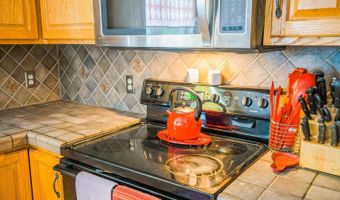 268 Cedar Hill Rd, Amherst, VA 24521