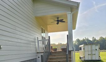 2055 E Church St, Altus, AR 72821