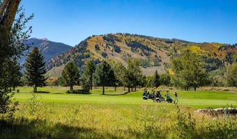 737 Cemetery Ln S, Aspen, CO 81611
