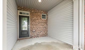 8019 Scarlet Oak Ter, Indian Land, SC 29707