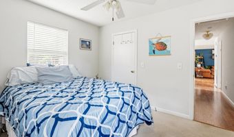 103 Fullers Way, Aberdeen, NC 28315