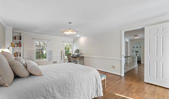 12624 ORCHARD BROOK Ter, Potomac, MD 20854
