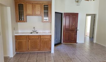 1817 Quarley Pl, Henderson, NV 89014