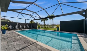 3664 Passion Vine Dr, Alva, FL 33920