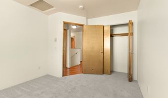 17305 BLUEBERRY Dr, Brookings, OR 97415