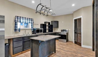 229 McDonald Creek Rd, Blanchard, ID 83804