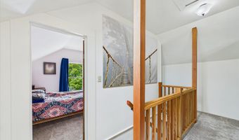 1255 16th St, Arcata, CA 95521