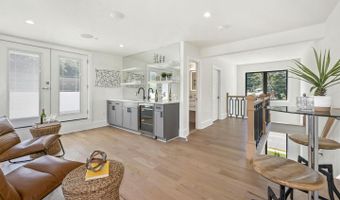 5805 MASSACHUSETTS Ave, Bethesda, MD 20816