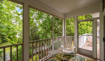 33358 TIMBERVIEW Ct 22007, Bethany Beach, DE 19930