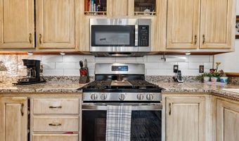 58 E Forest Lakes Dr, Bayfield, CO 81122