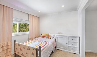 2805 Via Montecito, San Clemente, CA 92672