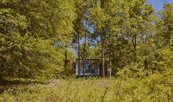 39 Hornbeck Ln, Accord, NY 12404