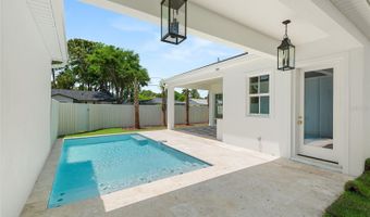 3011 AMHERST Ave, Orlando, FL 32804