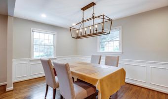 8217 CINDY Ln, Bethesda, MD 20817