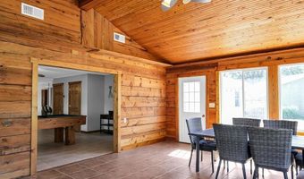633 Cottonwood Cir, Ashland, NE 68003
