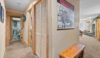 840 FOUR OCLOCK Rd A1E, Breckenridge, CO 80424