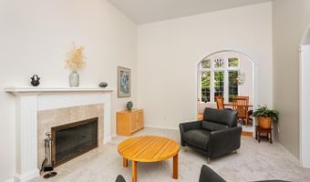500 NW PACIFIC GROVE Dr, Beaverton, OR 97006