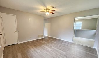 3722 Plumcrest Ave, Albany, GA 31705