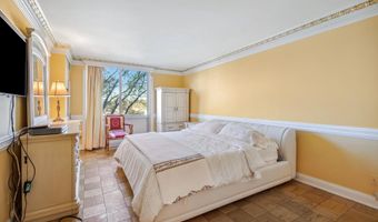 5101 RIVER Rd 715, Bethesda, MD 20816