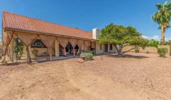 315 W MCNAIR St, Chandler, AZ 85225