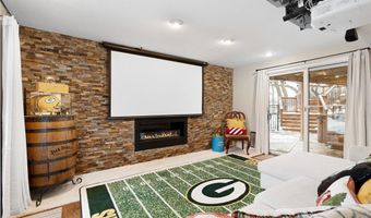 701 4th St SW, Austin, MN 55912