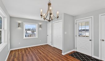 1 Sherbrook St, Augusta, ME 04330