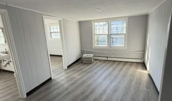 235 Us Highway 202/206, Bedminster, NJ 07921