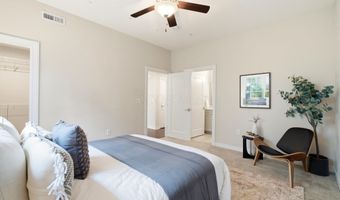 84 Normandy Ave G52, Columbus, OH 43215