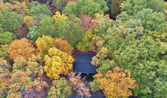 270 MILLER, Basye, VA 22810