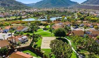 4875 Lake Shr, Fallbrook, CA 92028