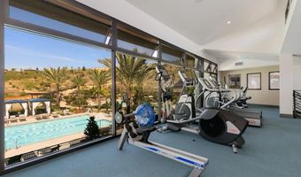 2702 Via Avella, San Diego, CA 92108