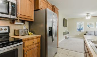 4864 Tall Grass Dr, Benton, AR 72019