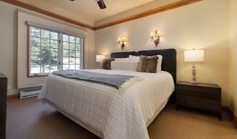 120 Offerson Rd 3002, Beaver Creek, CO 81620