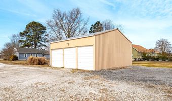 9167 OLD OCEAN CITY Rd, Berlin, MD 21811