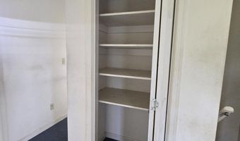 8806 GREENTOP Rd, Lincoln, DE 19960