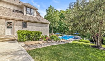 790 Foxboro Dr, Avon, IN 46123
